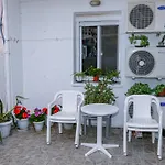 Lana\'S House